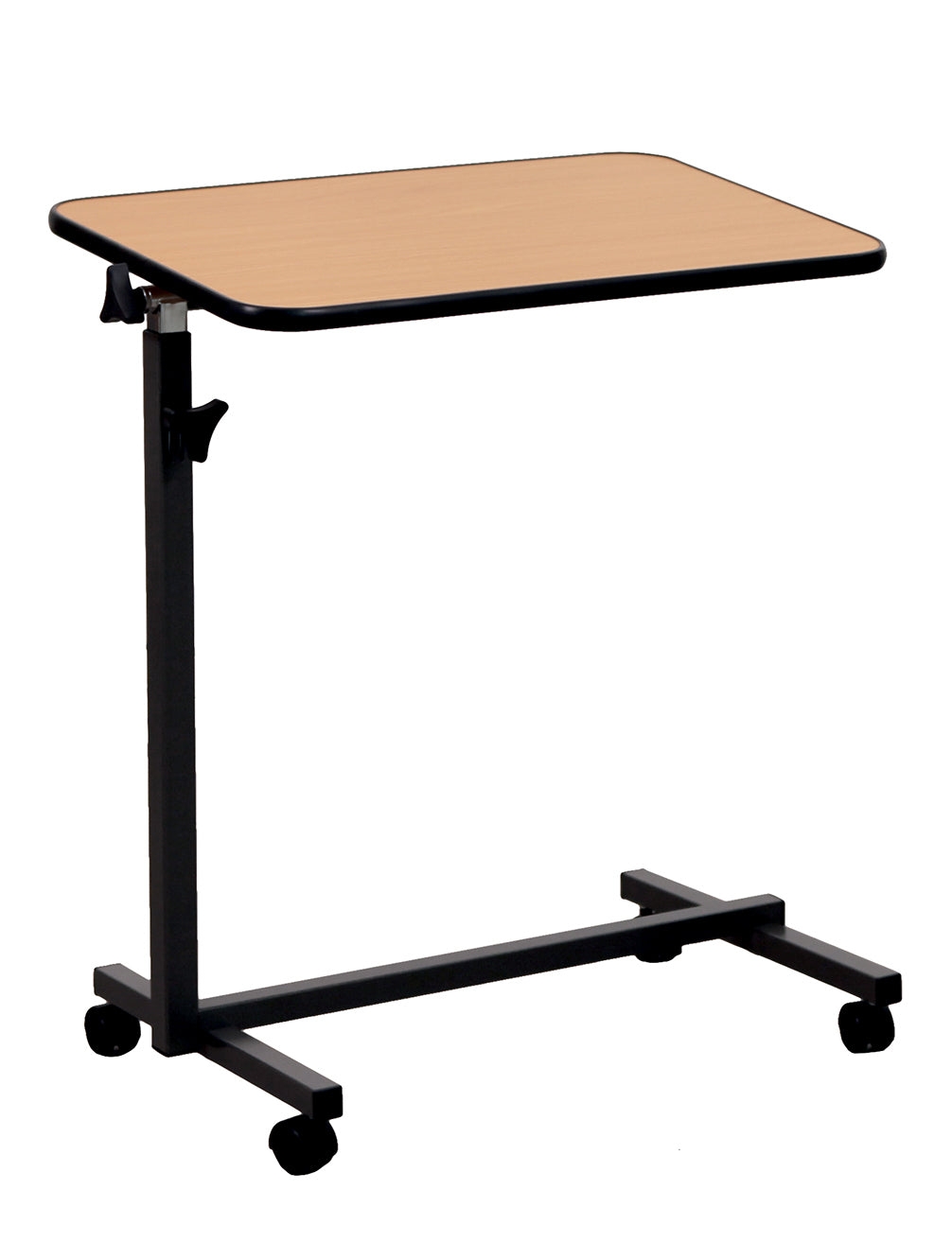 Table Repas Easy 40 x 60 Hetre