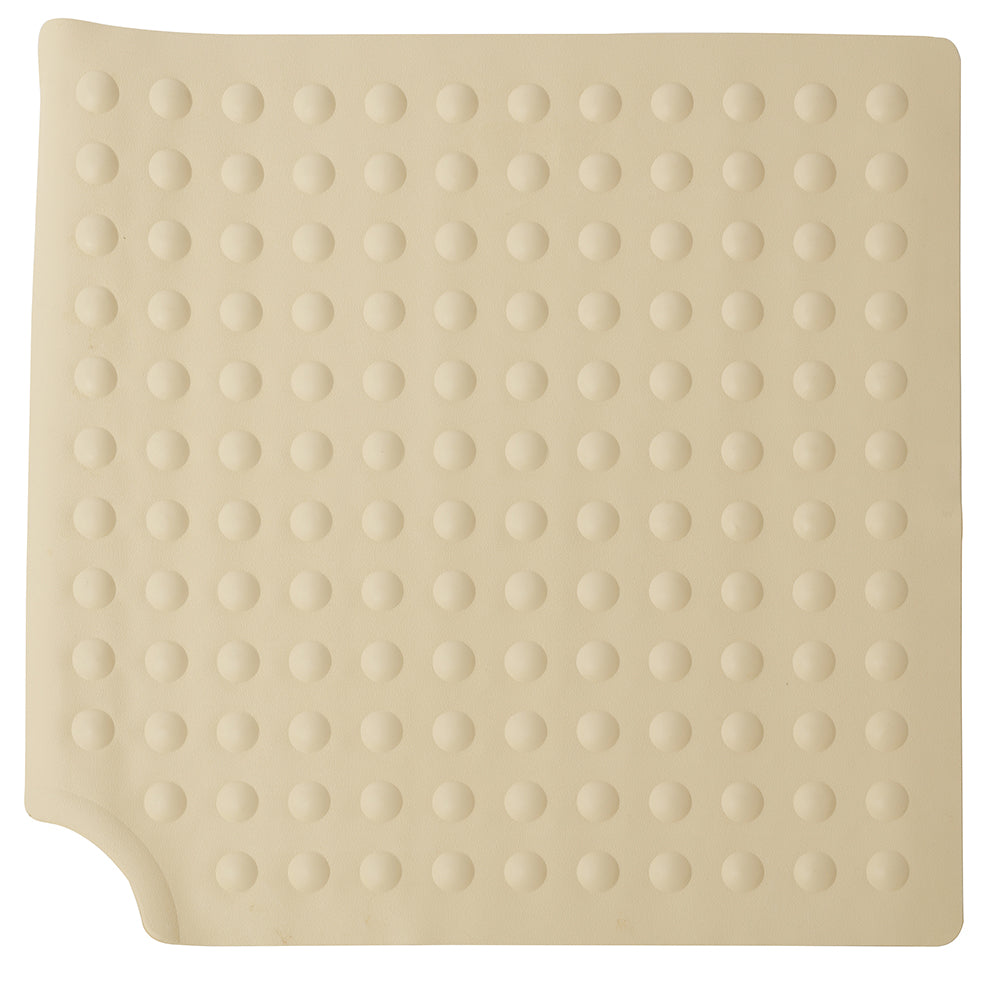 Tapis de douche antidérapant Obana HERDEGEN