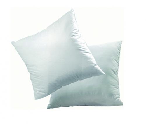 Oreiller Actiban 60 × 60 cm