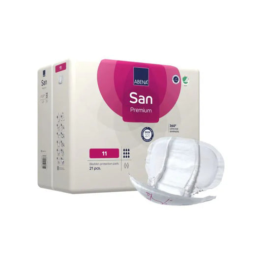 Abena San Premium 11