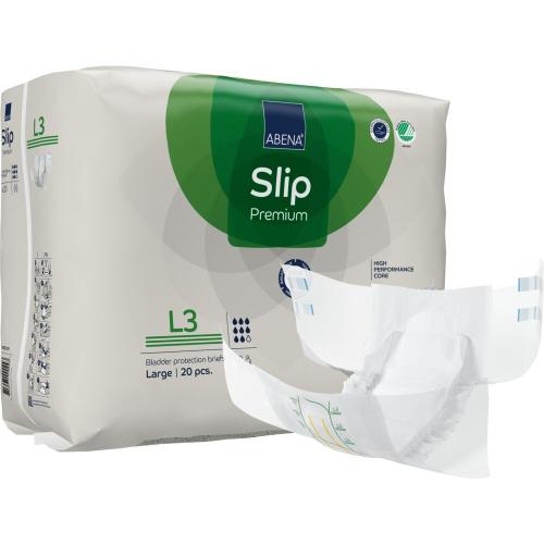 Abena Slip L3 Premium