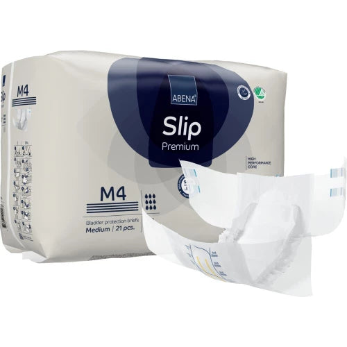Abena Slip M4 Premium