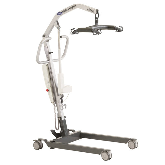 Lève-personne Invacare Birdie — Location