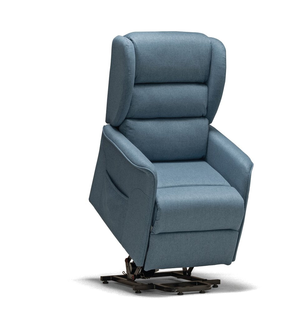 Fauteuil releveur OREL – 1 moteur