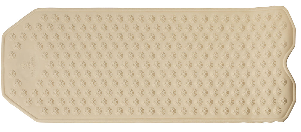 Tapis de bain antidérapant Obana HERDEGEN