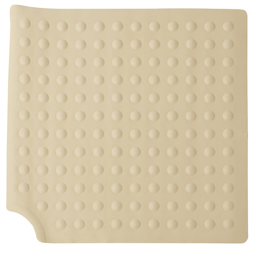 Tapis de douche antidérapant Obana HERDEGEN