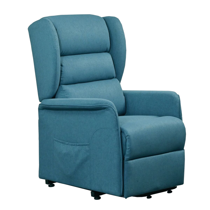 Fauteuil releveur OREL – 1 moteur
