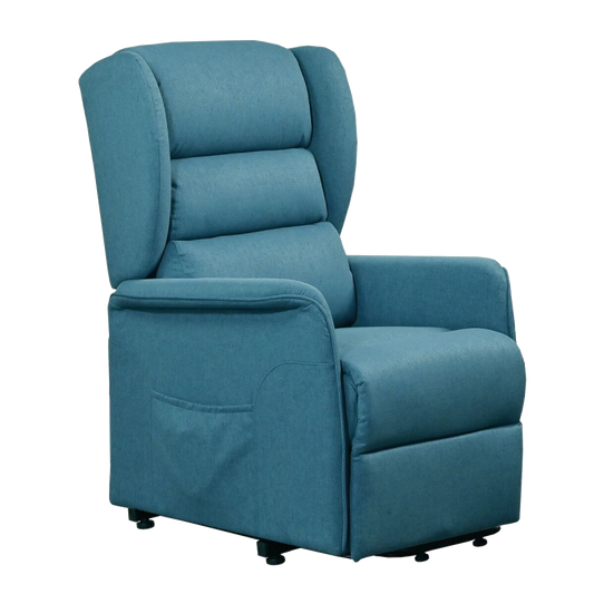 Fauteuil releveur OREL – 1 moteur